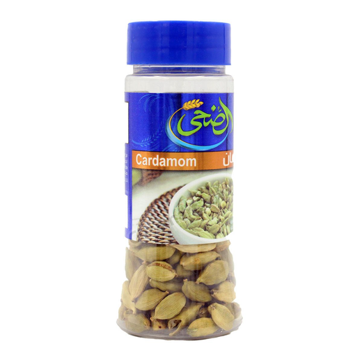الضحى ملاحة حبهان 40 جم