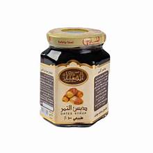 الطحان دبس التمر برطمان 350 جم