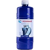 روزيرا ازرق 1000 مل معطر متعدد الاستخدام