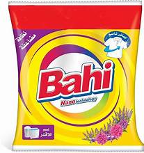 باهى مسحوق 370 / 335 / 310 جم 20 جنيه