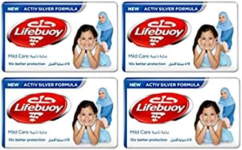 لايف بوى صابون 75 جم